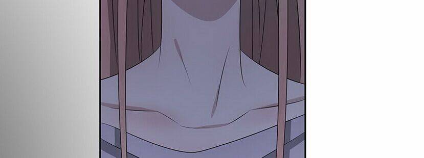 chỉ nhiễm thành hôn: đại thúc sủng vợ vô độ chapter 27 62