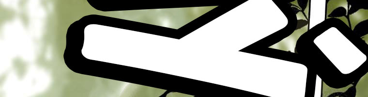 cổ tích về người mẹ kế chapter 90 368