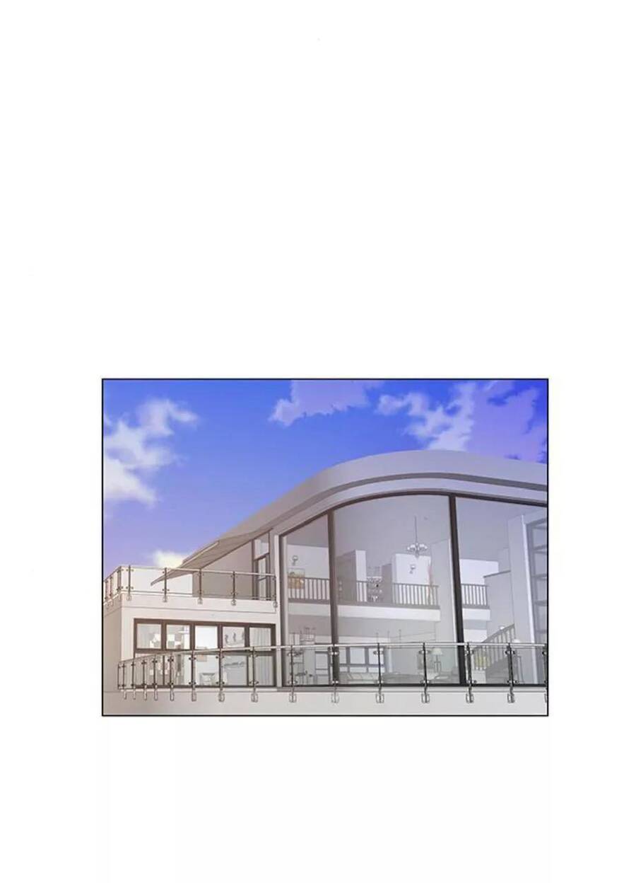 idol và sếp, em yêu ai? chapter 105 2