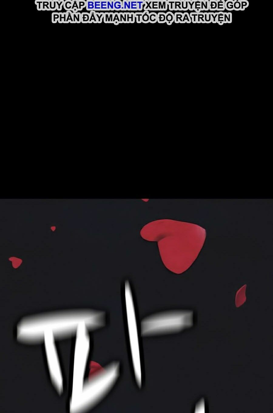 cậu bé shotgun chapter 0 116