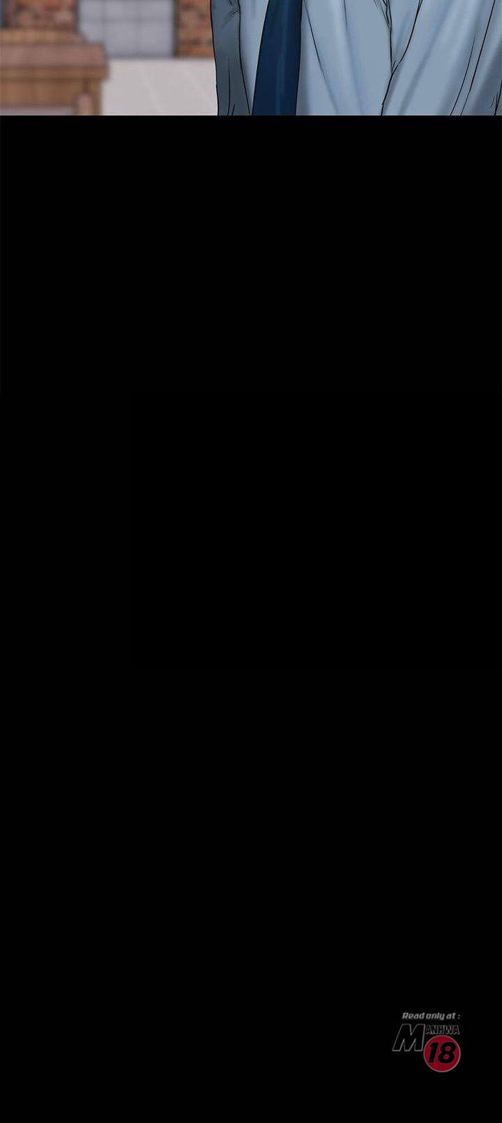 chạy trốn chapter 56 4