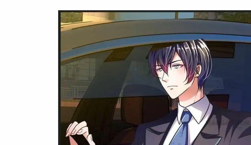 bạn trai cũ là quỷ hút máu: đừng trêu tôi chapter 6 26