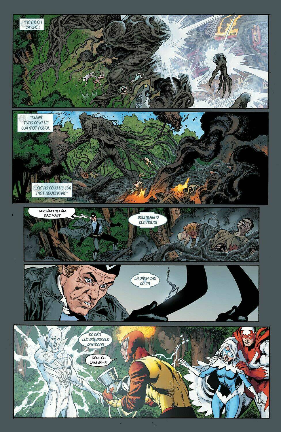 brightest day chapter 23 11