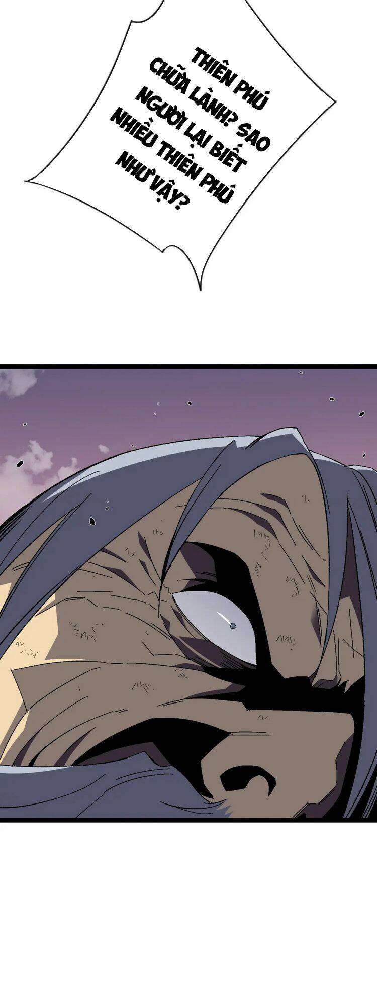 đằng lục thiên phú chapter 42 63