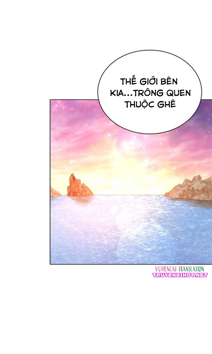 lời cầu hôn đến từ hoàng đế chapter 23.2 26