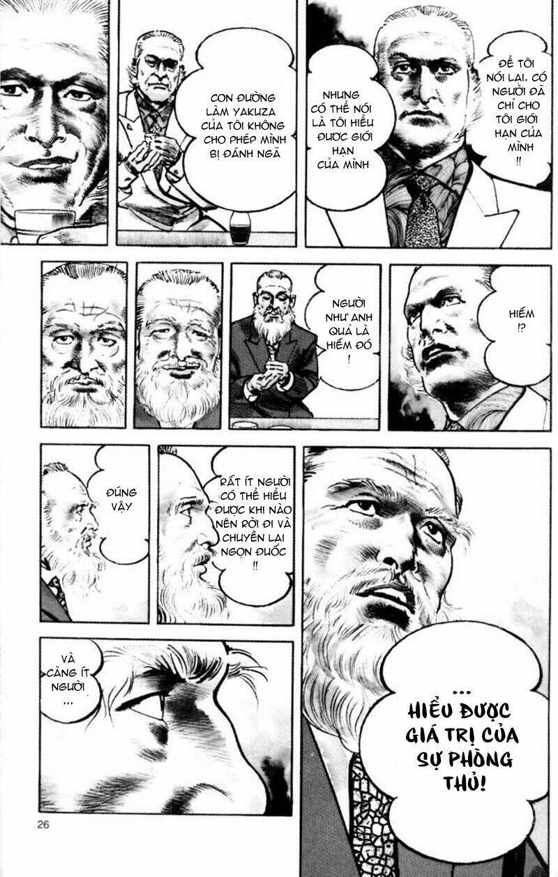 sanctuary chapter 65 4