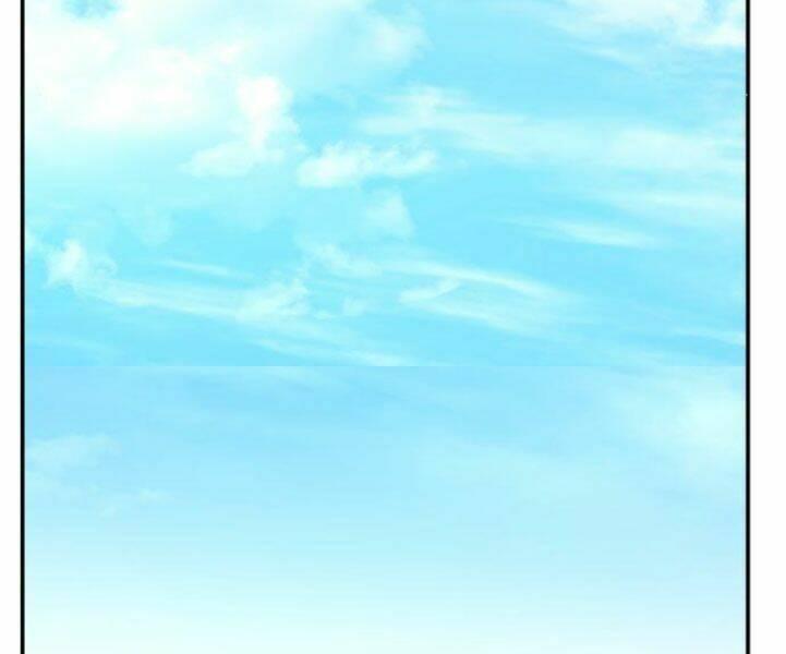 đặc vụ kim chapter 7 115