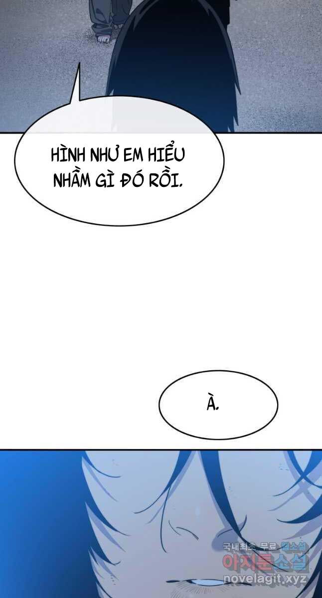 Tồn Tại Vĩnh Hằng chapter 41.1 53