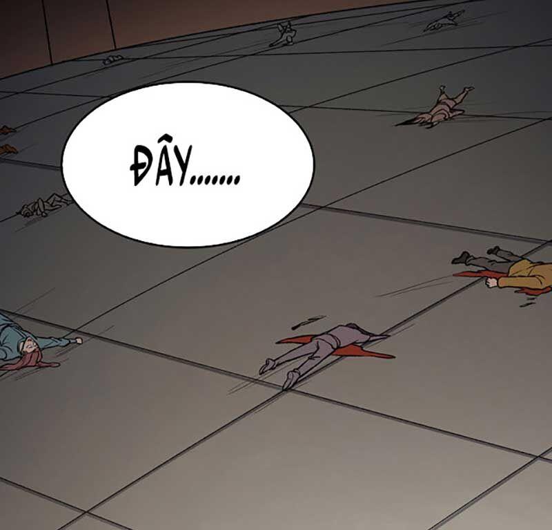 võ đạo độc tôn chapter 615 64