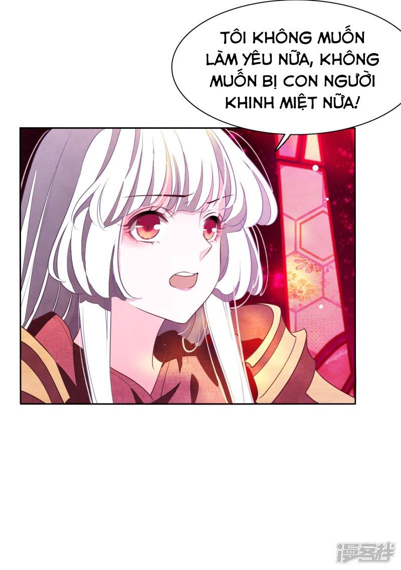 xuyên về cổ đại làm quốc bảo chapter 0 43