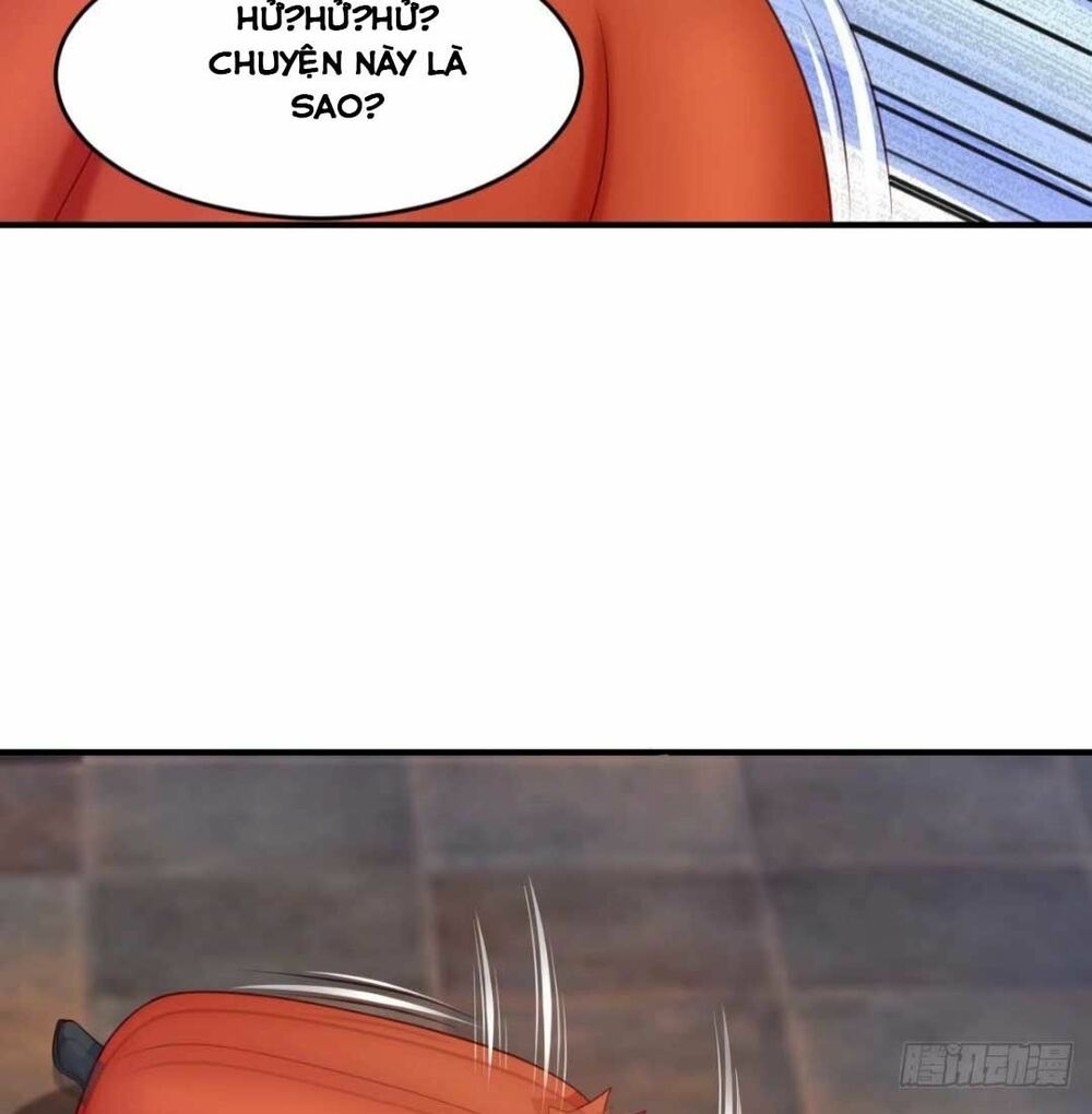 thuần hóa ba ba bạo quân chapter 23 52