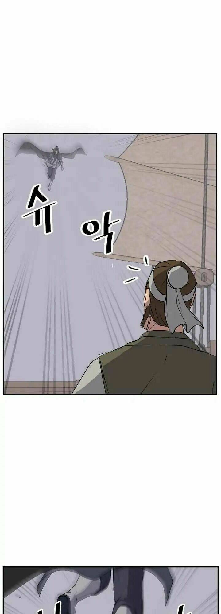 trọng sinh, bất khả chiến bại chapter 52 43