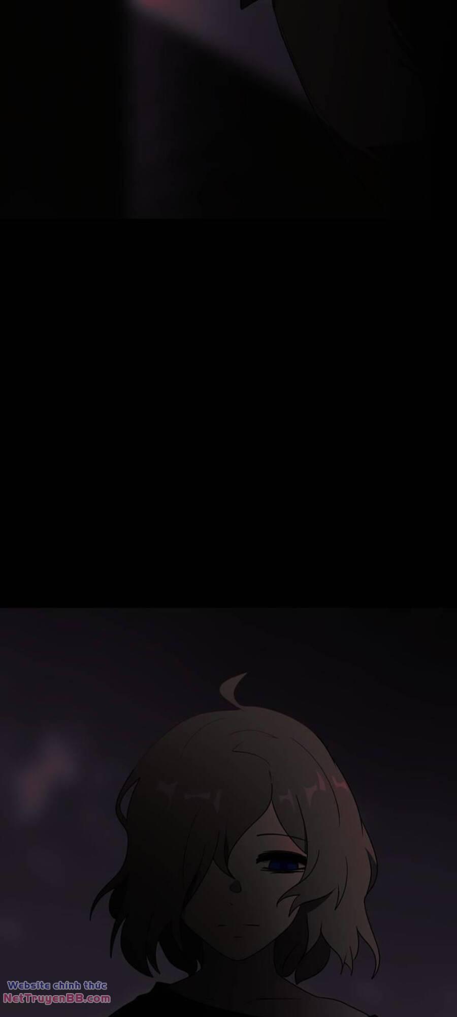 tử thần chapter 117 8