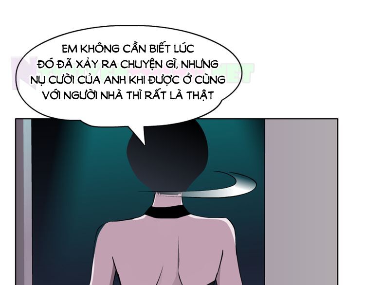 câu lạc bộ ngoại tình chapter 40 53