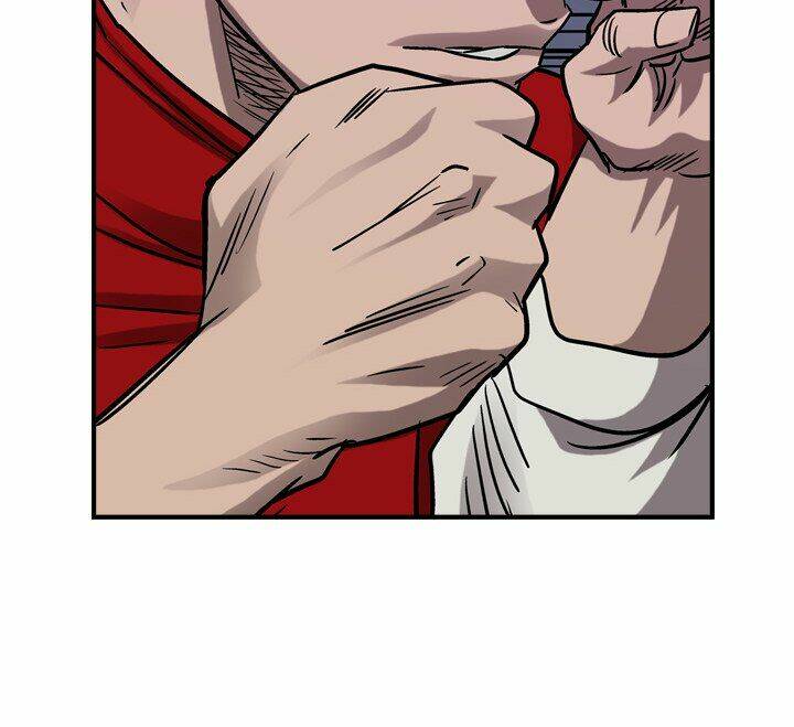 huyền thoại : khởi đầu chapter 82 116