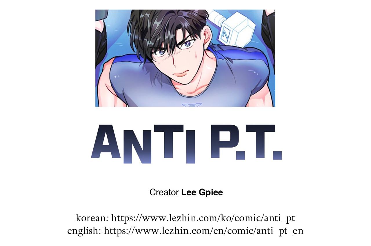 anti p.t chapter 14 1