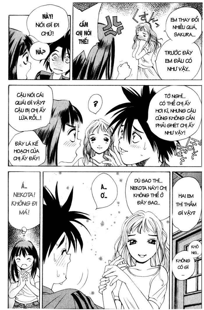 parallel chapter 7 14