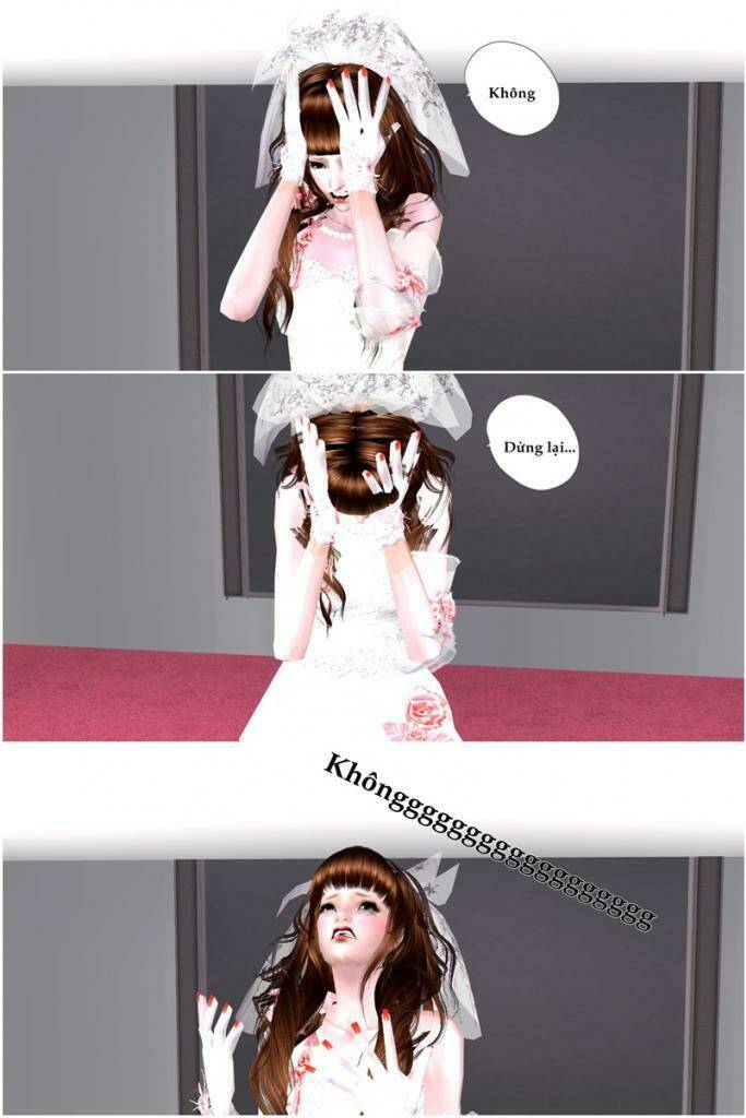 the world of model chapter 11 19