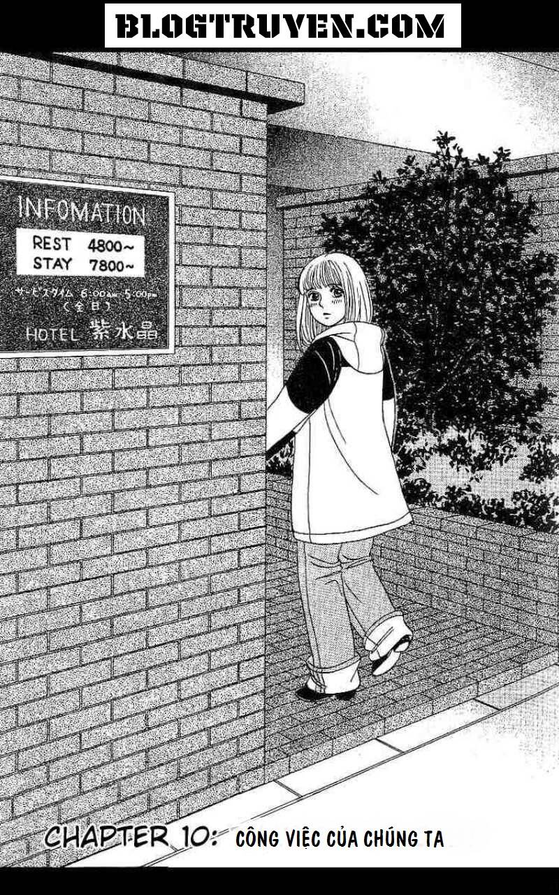 b-shock chapter 10 3