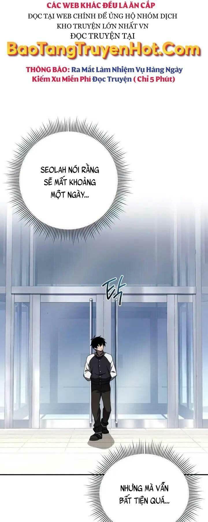 sự trở lại của người chơi sau 10000 năm chapter 24 4