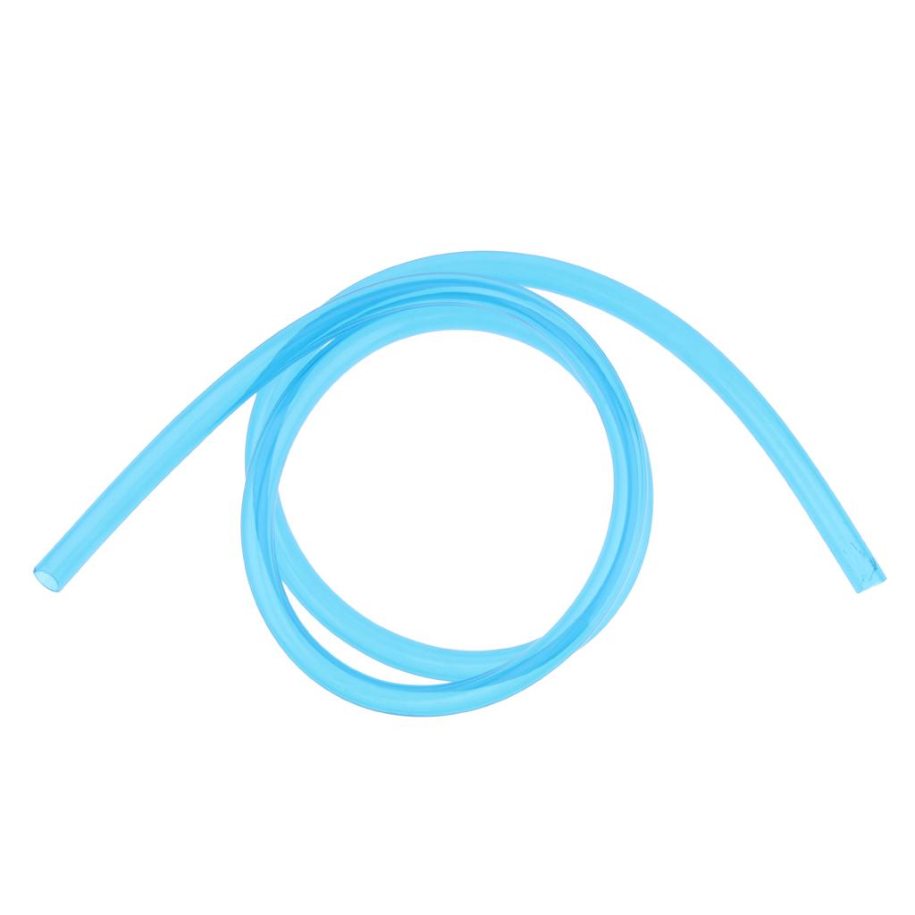 Camping Water Bottle Drink Tube Hose Hydration Pack Backpack System Pipe