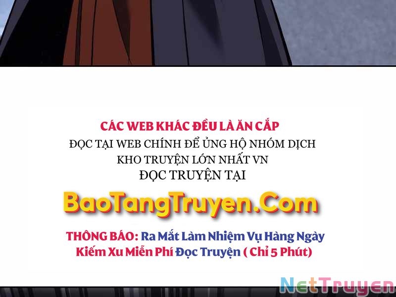 Thiên Ma Thần Quyết: Trùng Sinh Chapter 41 - Trang 143