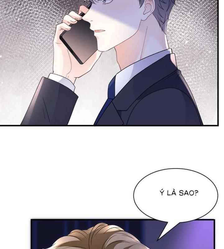 đại tiểu thư có thể có bụng dạ gì xấu chứ! (full) chapter 162 5