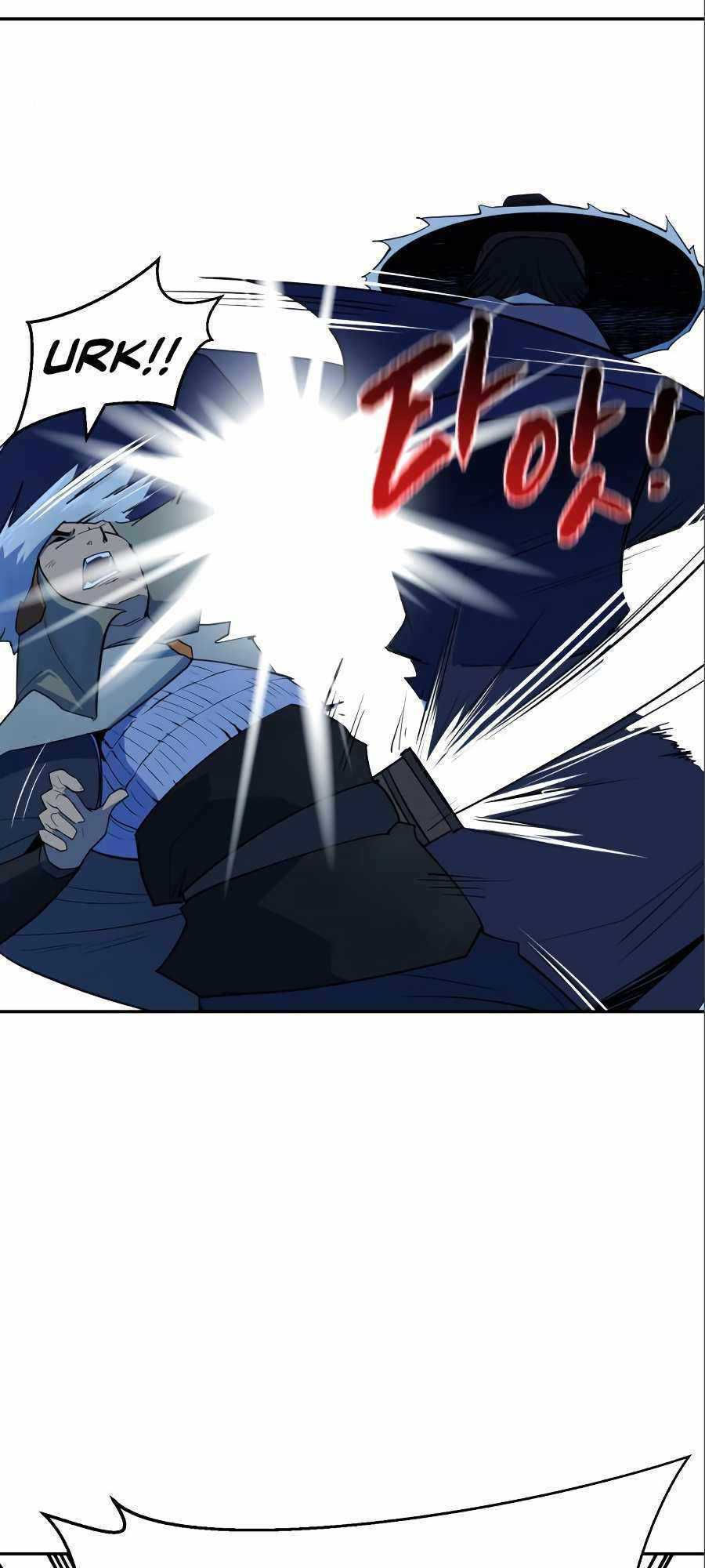 thiếu niên kiếm sư chapter 7 70