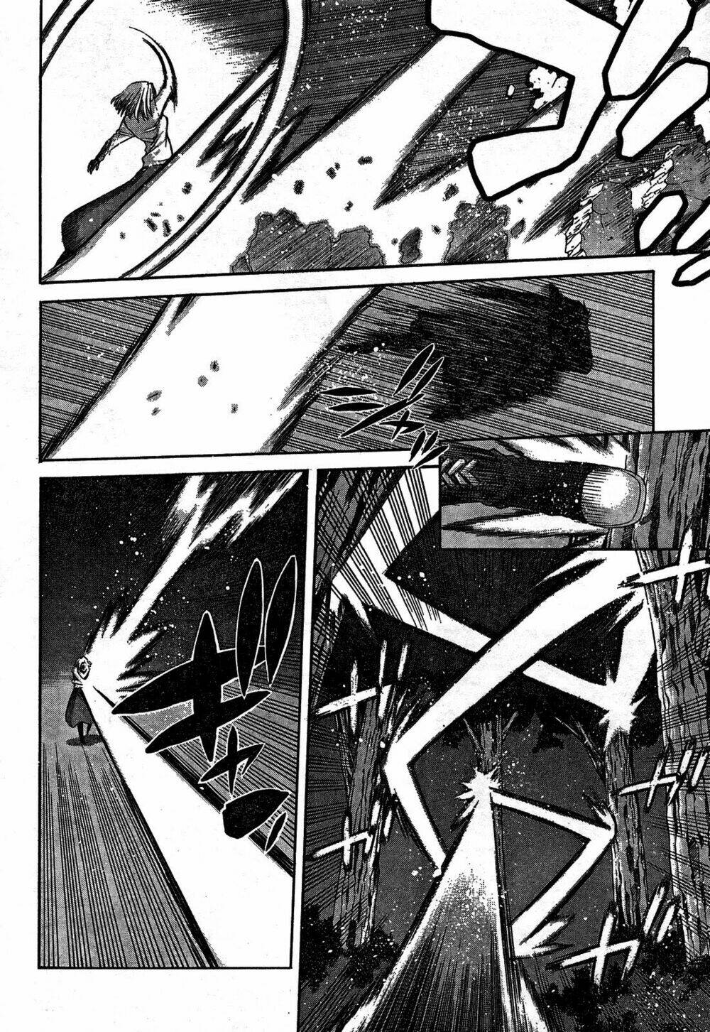 lunar legend tsukihime chapter 52 12