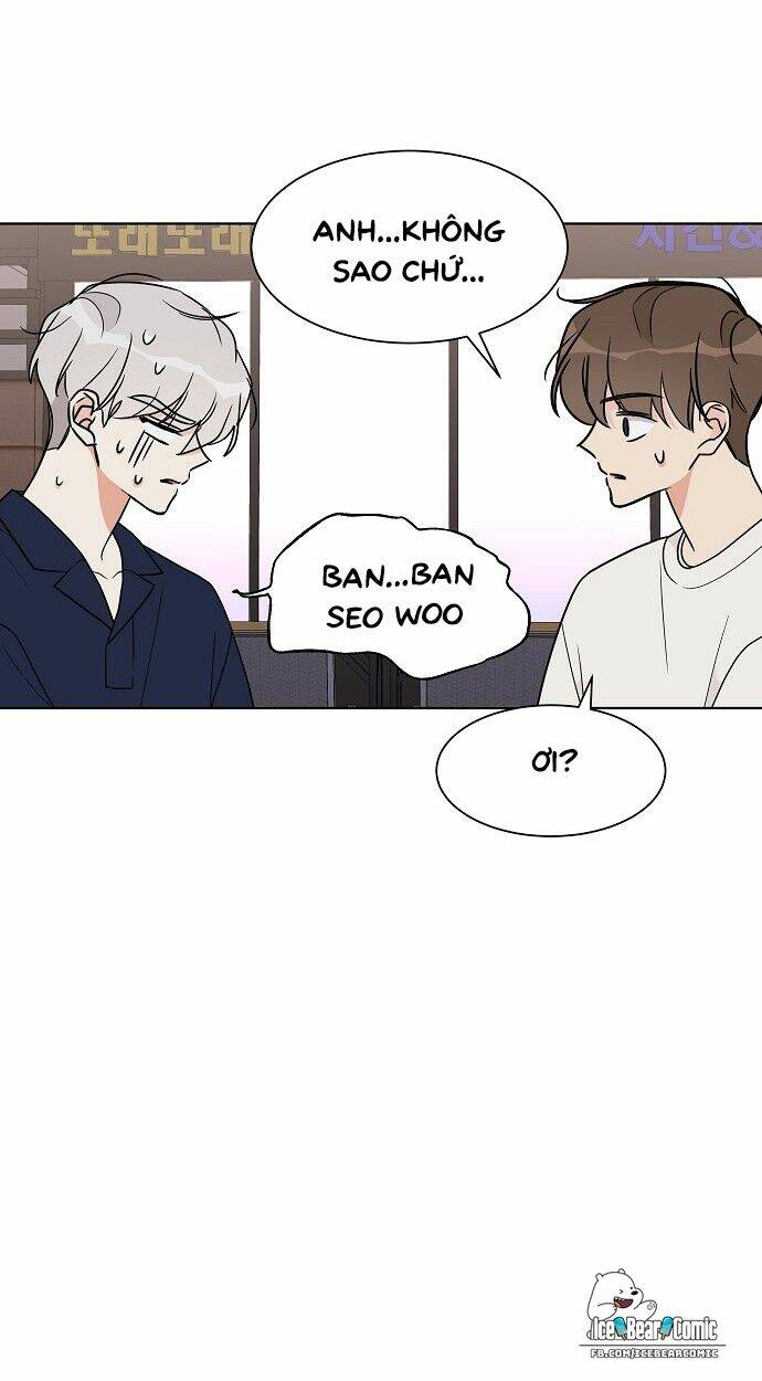 thiếu nữ 1m8 chapter 19 75