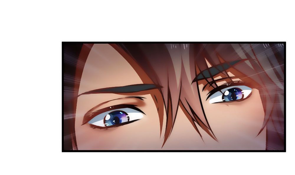 Liêu Liêu Nhân Thân Tu Tiên Truyện chapter 94 - Trang 2