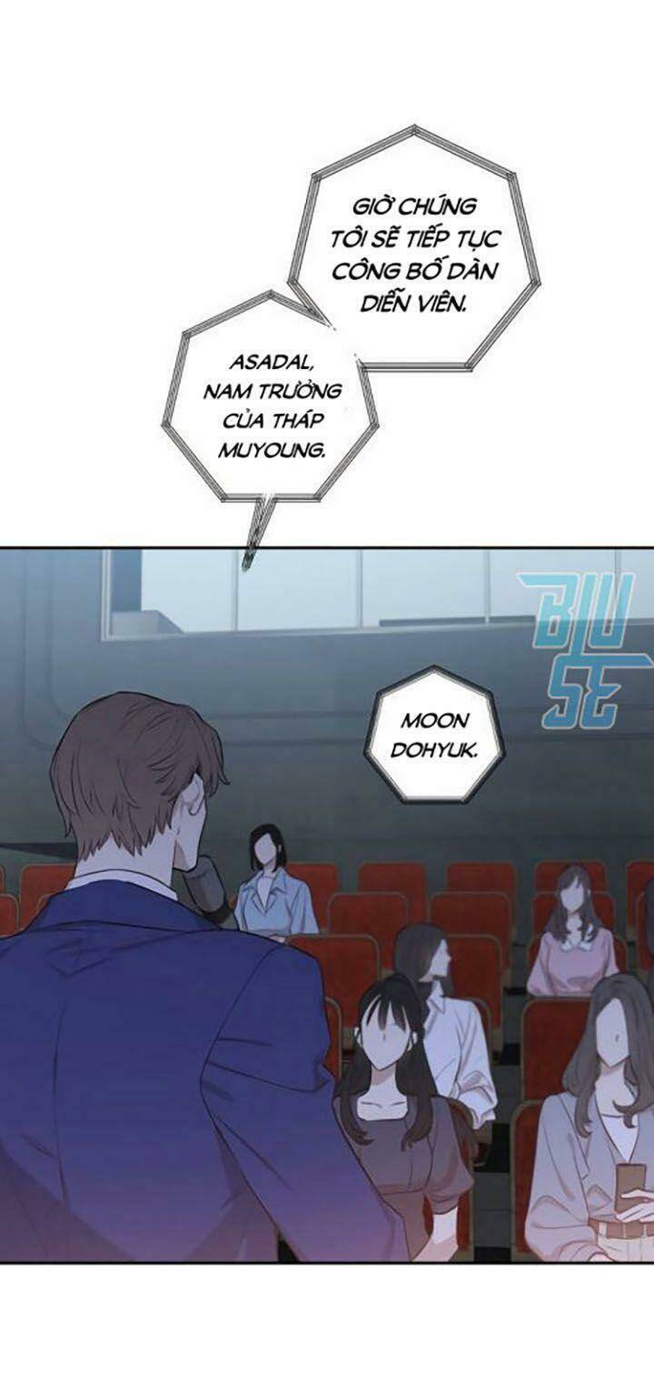 onsaemiro chapter 9 10