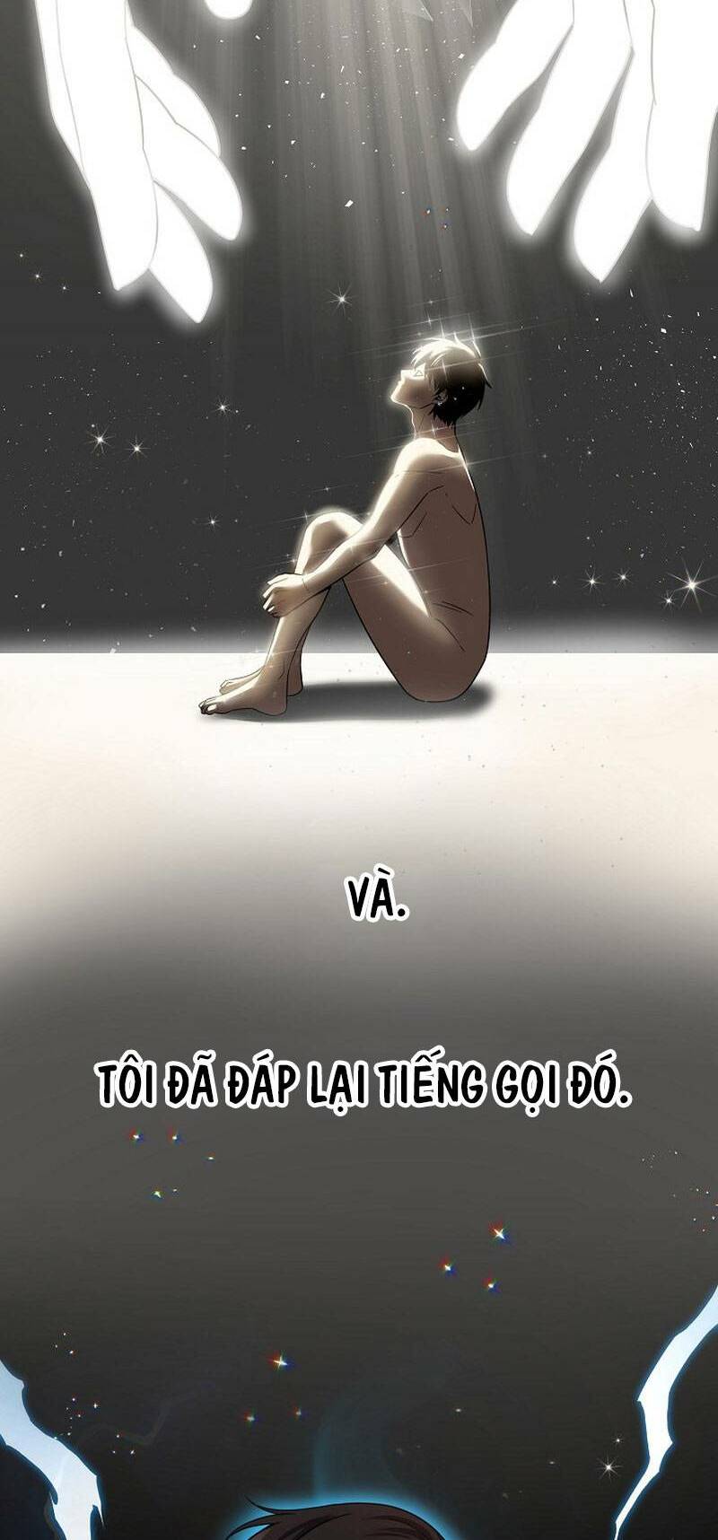 sự khởi đầu của tiền nhân chapter 1 6