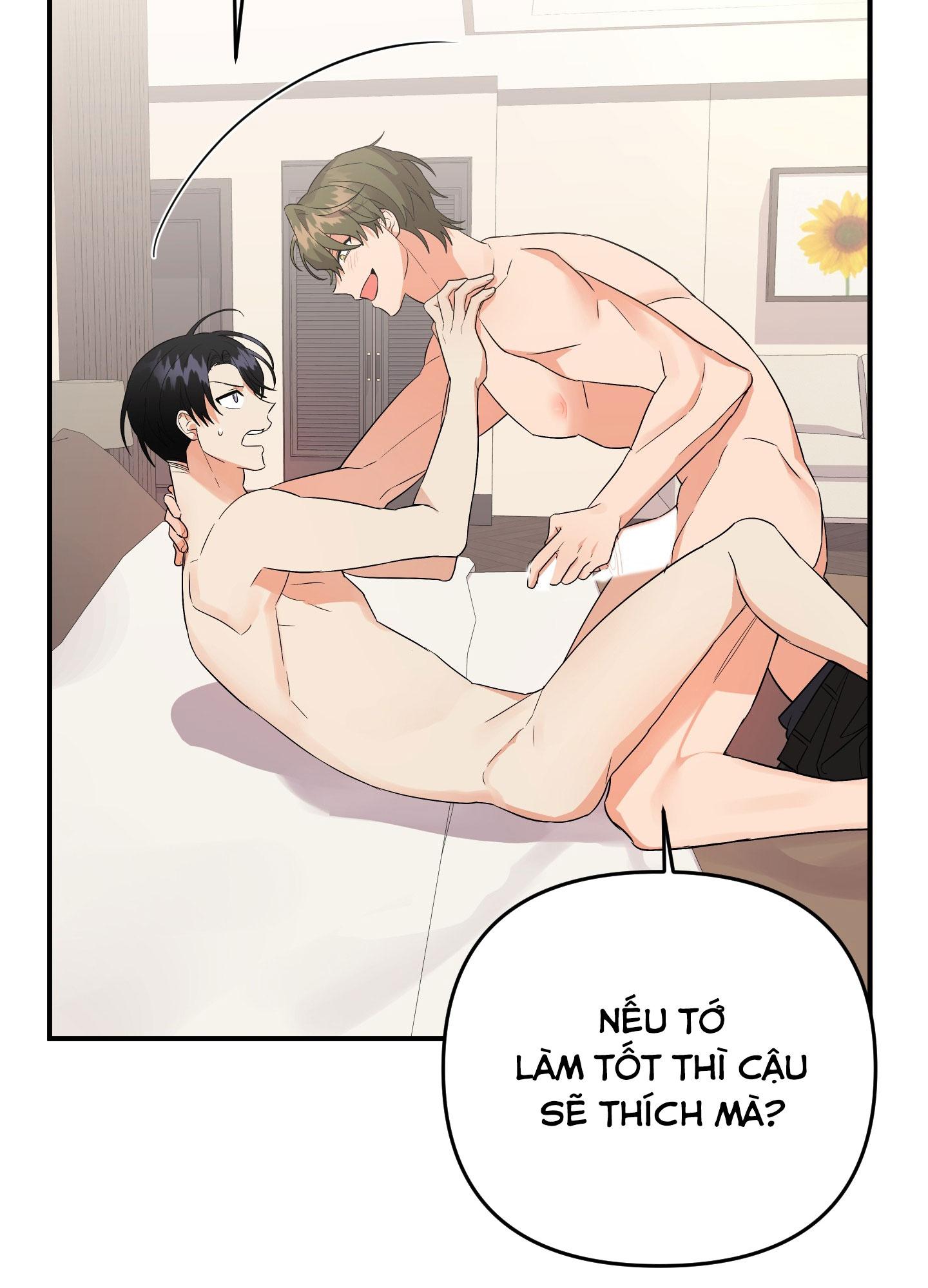 tên xấu xa của tôi xxx chapter 51 23