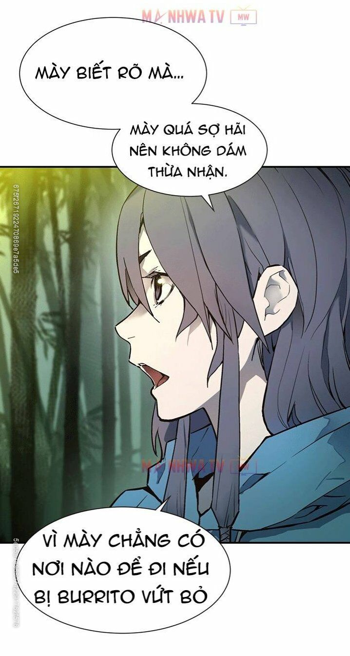 khát vọng trỗi dậy chapter 46 16