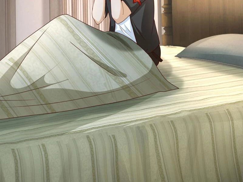 bảy vị tỷ tỷ tuyệt thế vô song của ta chapter 8 8