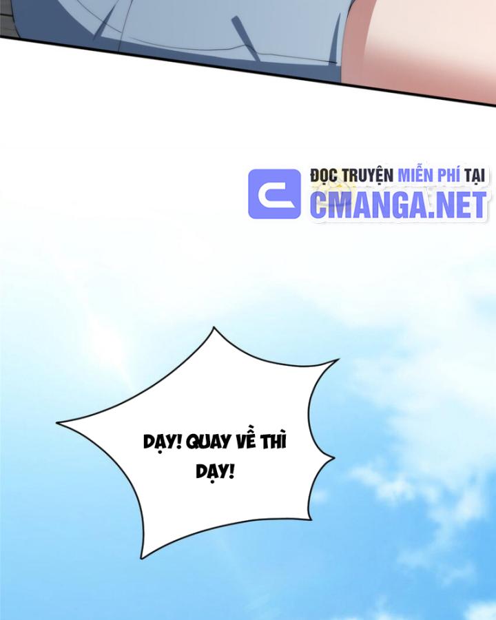 nữ chính chạy từ trong sách ra thì phải làm sao chapter 86 19