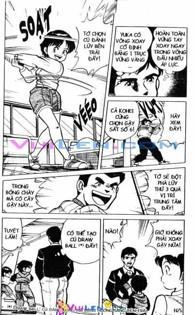 dandoh chapter 1 104