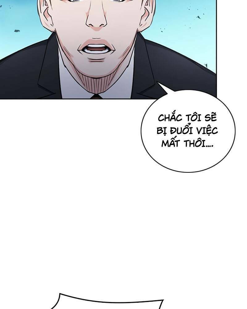 druid tại ga seoul - người hóa thú chapter 65 34