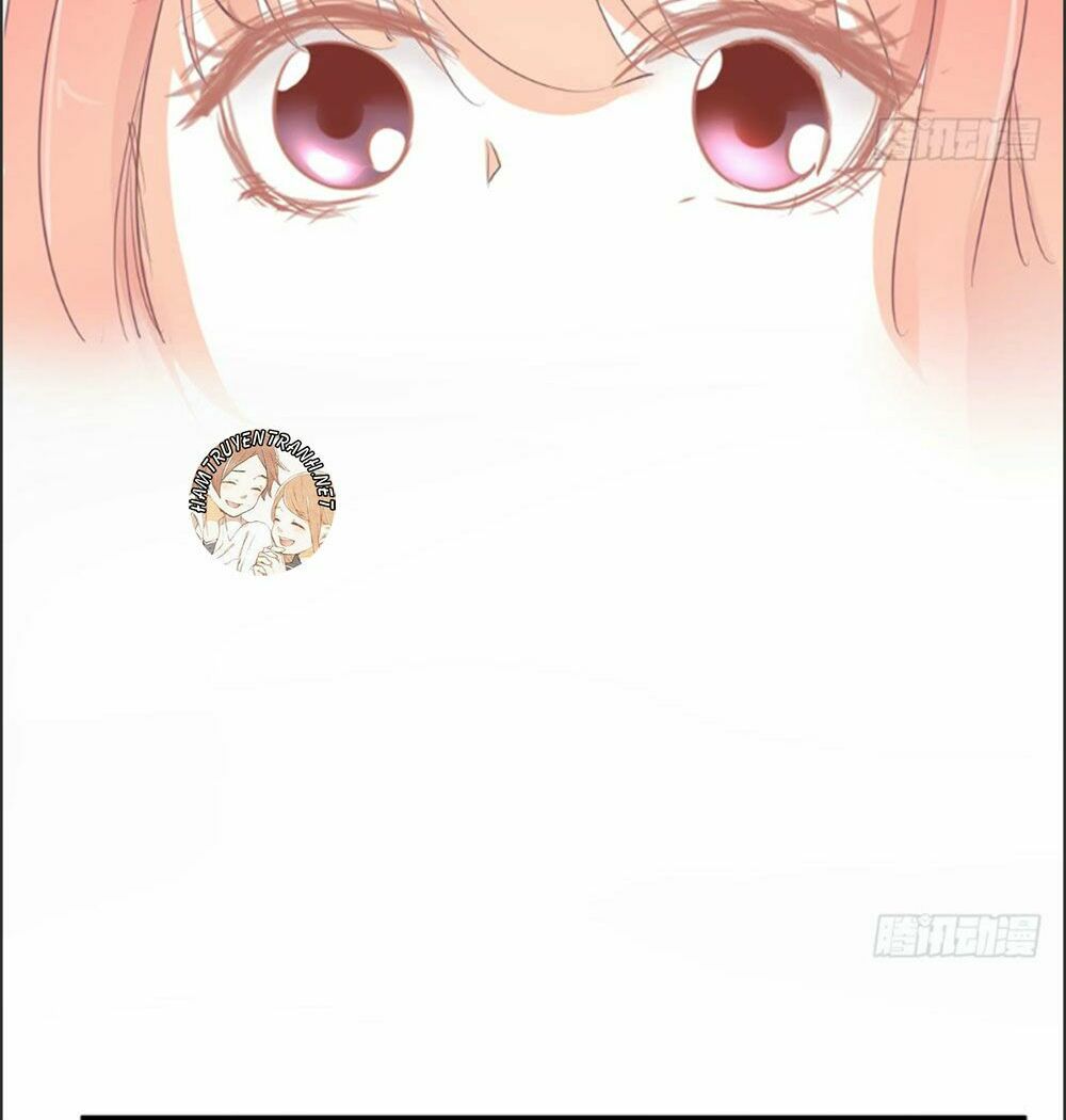 cẩm lý thiếu nữ của tôi chapter 8.1 24