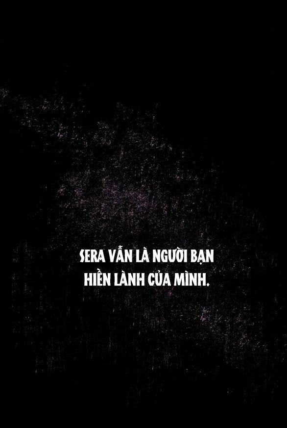không thể thoát ra khỏi bộ phim kịch tính chapter 16.2 4