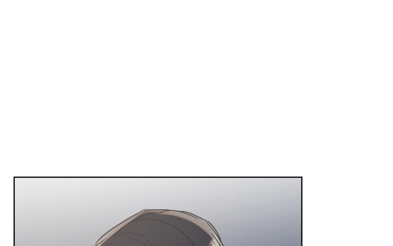 dải hợp âm trên đại dương xanh chapter 23 9