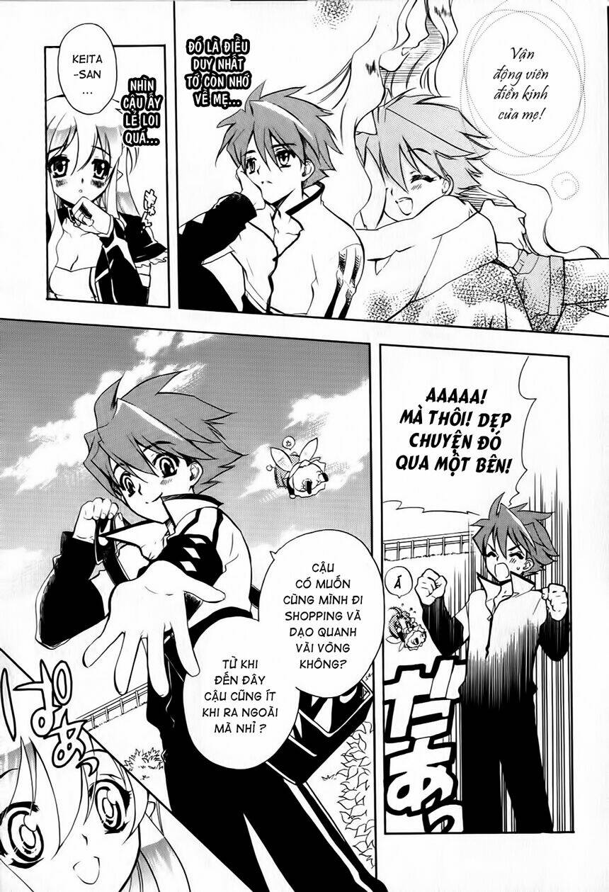 hakoirin devil princess chapter 5 12