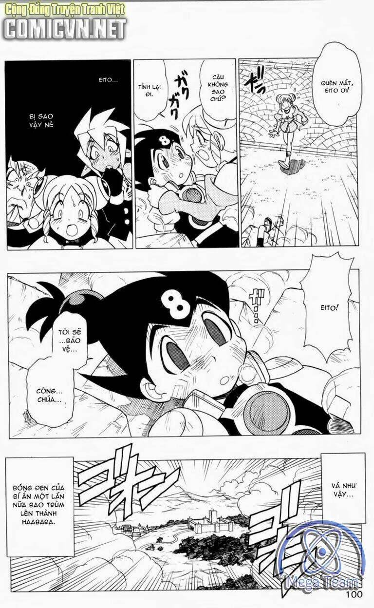 guardian eight chapter 1 97