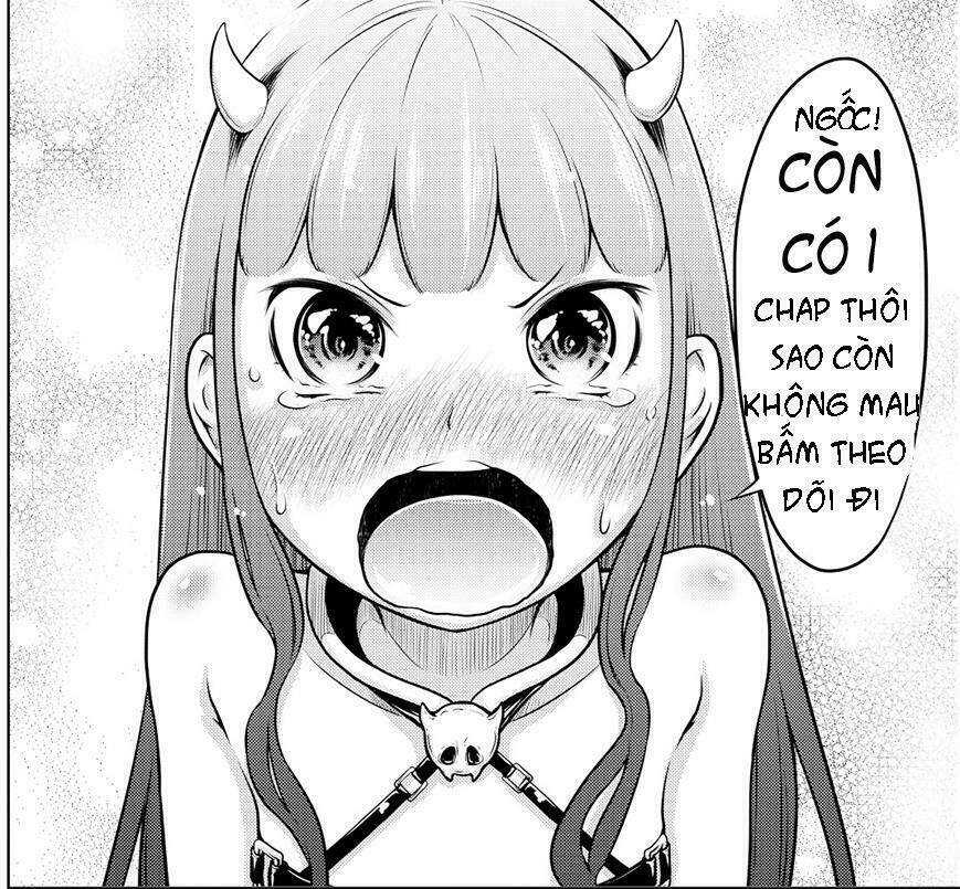 ane kurabe chapter 7 19