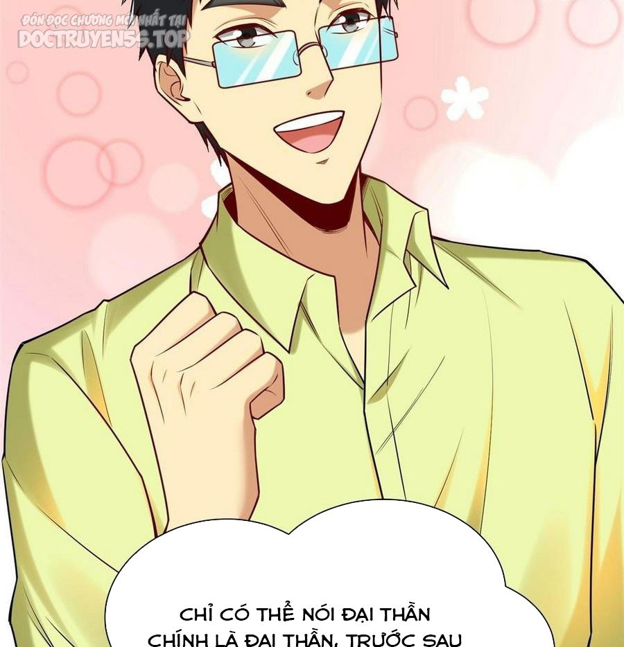 ta làm giàu từ thua lỗ game chapter 103 47