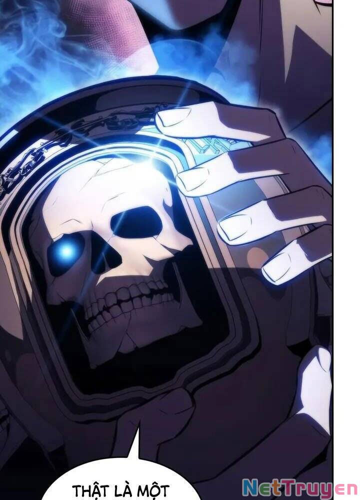 Người Chơi Mới Cấp Tối Đa Chapter 64 132