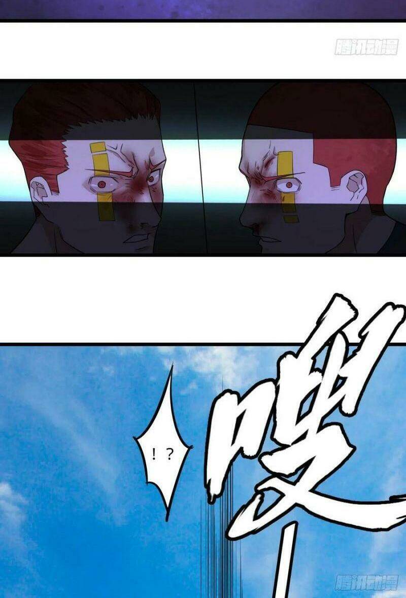 danh sách kẻ phản diện chapter 107 10