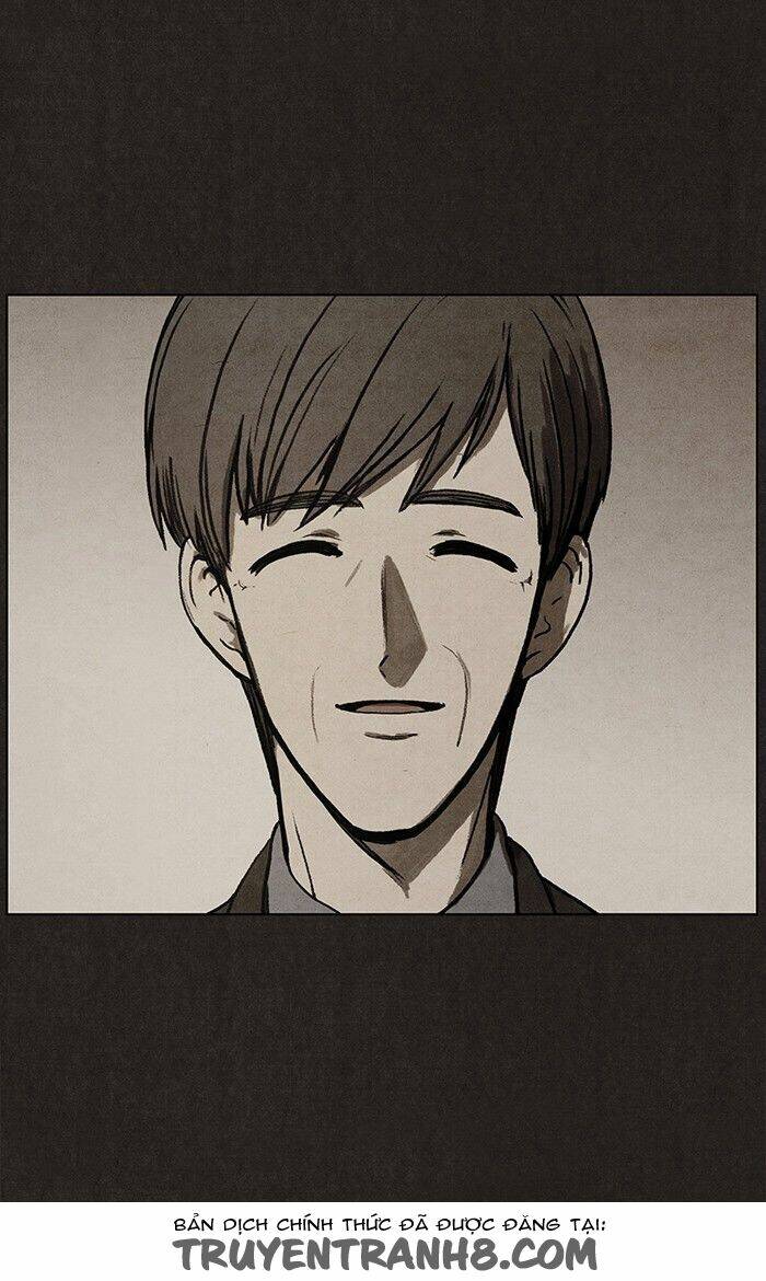 đứa con của quỷ dữ chapter 29 51