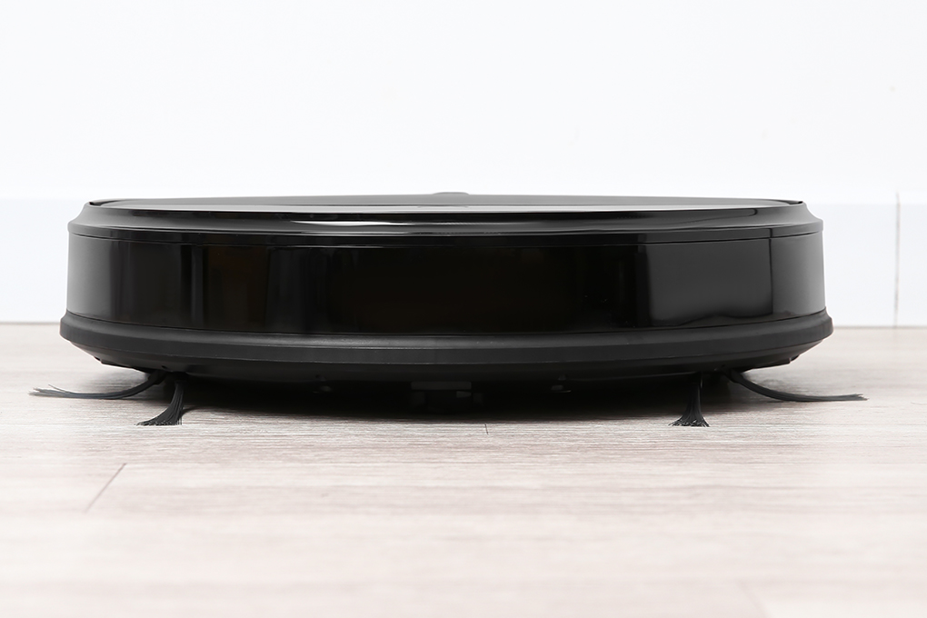 Robot hút bụi lau nhà Samsung VR05R5050WK/SV - Hàng chính hãng